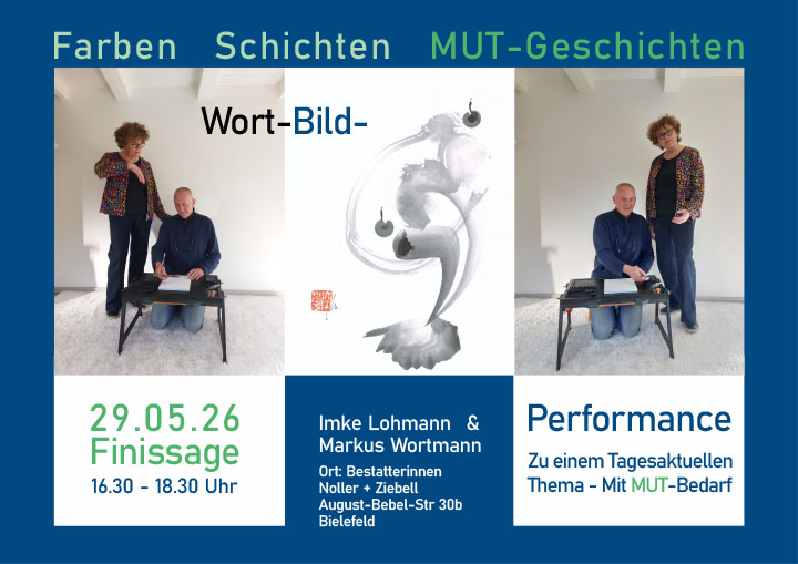 Finissage