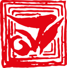 Logo von Markus Wortmann (Touch of Art)